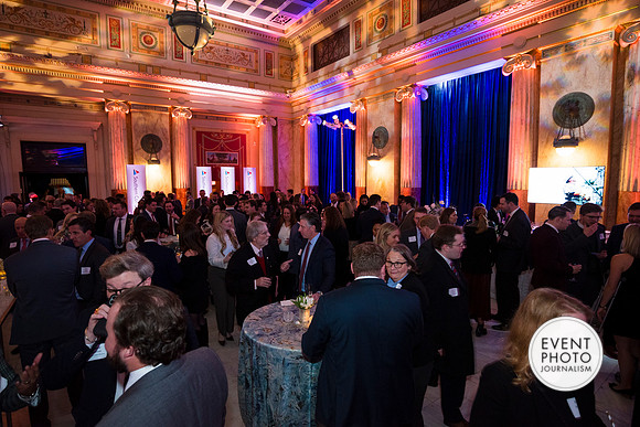0356_12-3-25_Southern-Company-Holiday-Party-Union-Station-DC-Event-Photojournalism-event-photography