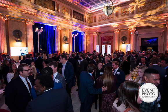0357_12-3-25_Southern-Company-Holiday-Party-Union-Station-DC-Event-Photojournalism-event-photography