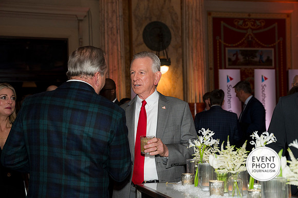0358_12-3-25_Southern-Company-Holiday-Party-Union-Station-DC-Event-Photojournalism-event-photography