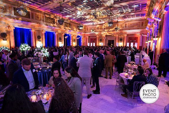 0361_12-3-25_Southern-Company-Holiday-Party-Union-Station-DC-Event-Photojournalism-event-photography