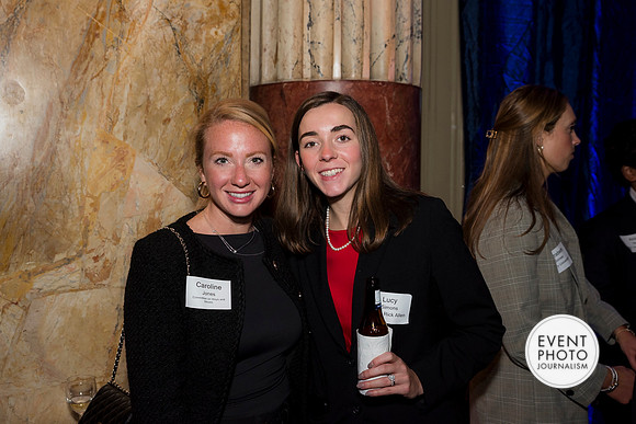 0365_12-3-25_Southern-Company-Holiday-Party-Union-Station-DC-Event-Photojournalism-event-photography