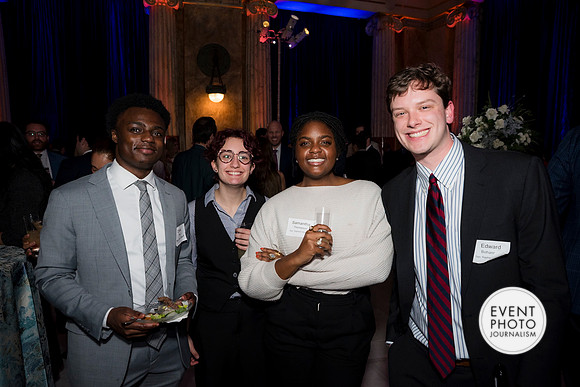 0367_12-3-25_Southern-Company-Holiday-Party-Union-Station-DC-Event-Photojournalism-event-photography