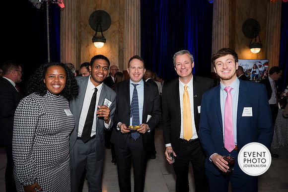 0368_12-3-25_Southern-Company-Holiday-Party-Union-Station-DC-Event-Photojournalism-event-photography