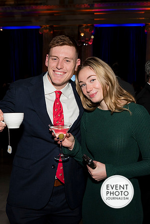 0373_12-3-25_Southern-Company-Holiday-Party-Union-Station-DC-Event-Photojournalism-event-photography