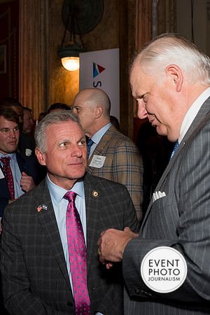 0376_12-3-25_Southern-Company-Holiday-Party-Union-Station-DC-Event-Photojournalism-event-photography