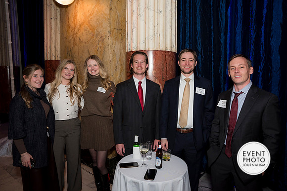 0371_12-3-25_Southern-Company-Holiday-Party-Union-Station-DC-Event-Photojournalism-event-photography