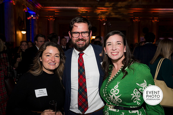 0374_12-3-25_Southern-Company-Holiday-Party-Union-Station-DC-Event-Photojournalism-event-photography