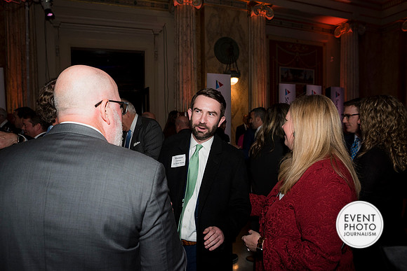 0375_12-3-25_Southern-Company-Holiday-Party-Union-Station-DC-Event-Photojournalism-event-photography
