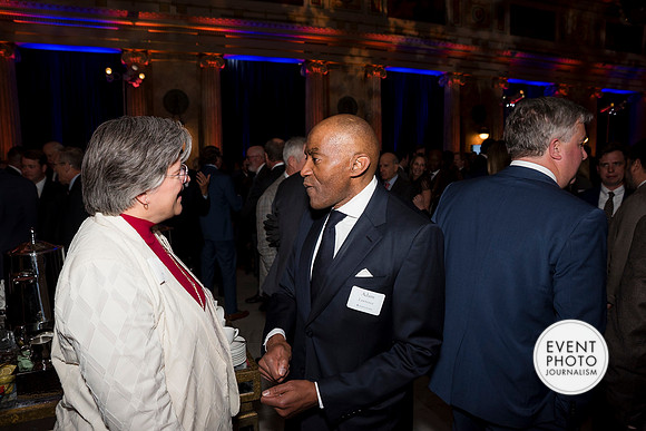 0379_12-3-25_Southern-Company-Holiday-Party-Union-Station-DC-Event-Photojournalism-event-photography