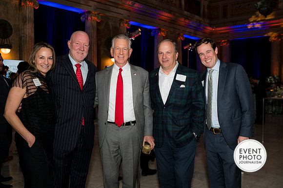 0377_12-3-25_Southern-Company-Holiday-Party-Union-Station-DC-Event-Photojournalism-event-photography