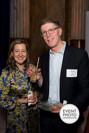 0382_12-3-25_Southern-Company-Holiday-Party-Union-Station-DC-Event-Photojournalism-event-photography