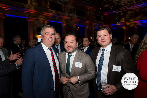 0380_12-3-25_Southern-Company-Holiday-Party-Union-Station-DC-Event-Photojournalism-event-photography