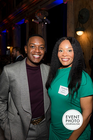 0383_12-3-25_Southern-Company-Holiday-Party-Union-Station-DC-Event-Photojournalism-event-photography