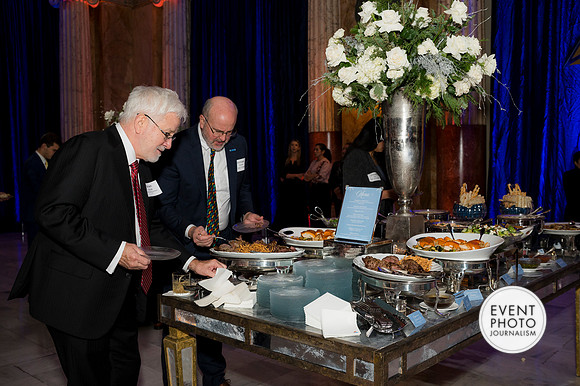 0384_12-3-25_Southern-Company-Holiday-Party-Union-Station-DC-Event-Photojournalism-event-photography