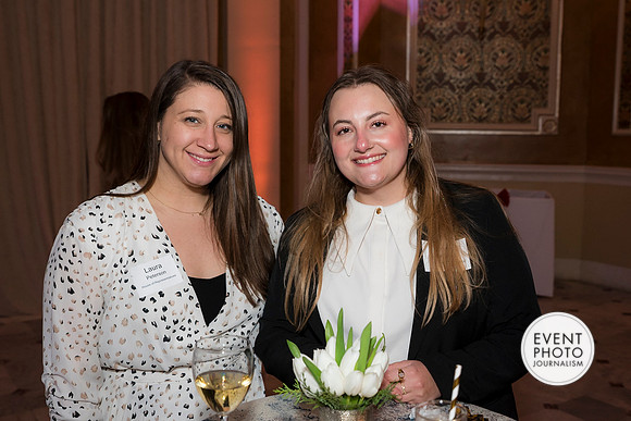 0389_12-3-25_Southern-Company-Holiday-Party-Union-Station-DC-Event-Photojournalism-event-photography