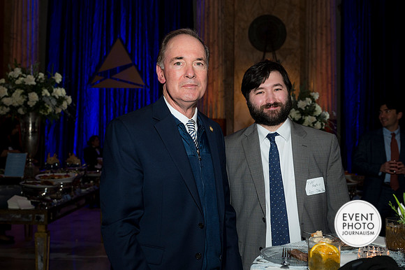 0388_12-3-25_Southern-Company-Holiday-Party-Union-Station-DC-Event-Photojournalism-event-photography