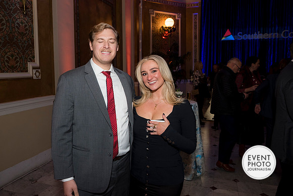 0393_12-3-25_Southern-Company-Holiday-Party-Union-Station-DC-Event-Photojournalism-event-photography