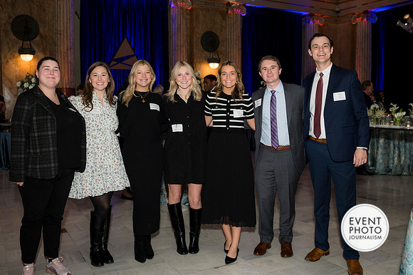 0390_12-3-25_Southern-Company-Holiday-Party-Union-Station-DC-Event-Photojournalism-event-photography