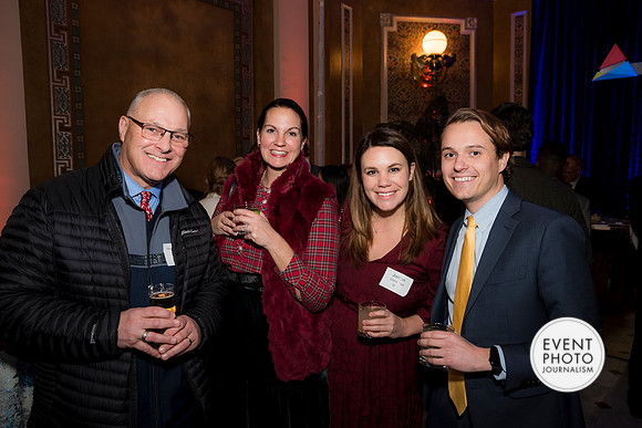 0396_12-3-25_Southern-Company-Holiday-Party-Union-Station-DC-Event-Photojournalism-event-photography