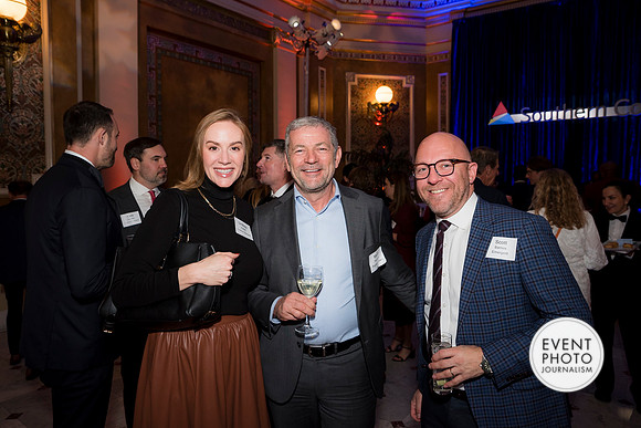 0395_12-3-25_Southern-Company-Holiday-Party-Union-Station-DC-Event-Photojournalism-event-photography