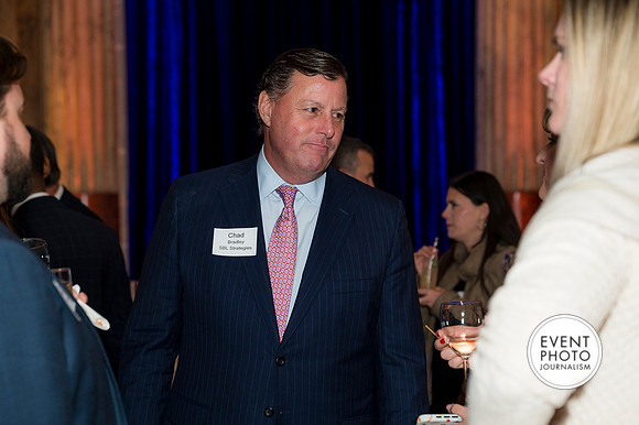 0394_12-3-25_Southern-Company-Holiday-Party-Union-Station-DC-Event-Photojournalism-event-photography