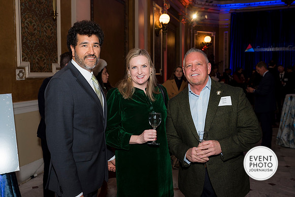 0397_12-3-25_Southern-Company-Holiday-Party-Union-Station-DC-Event-Photojournalism-event-photography