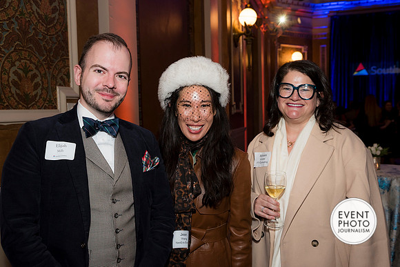 0400_12-3-25_Southern-Company-Holiday-Party-Union-Station-DC-Event-Photojournalism-event-photography