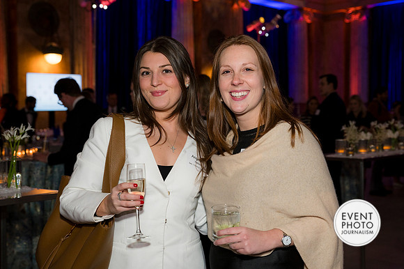 0401_12-3-25_Southern-Company-Holiday-Party-Union-Station-DC-Event-Photojournalism-event-photography