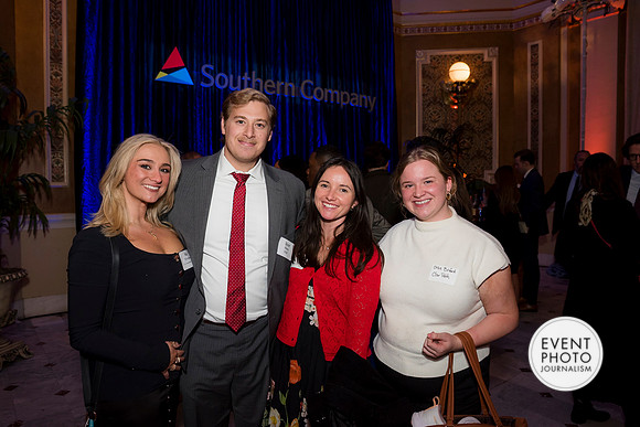 0403_12-3-25_Southern-Company-Holiday-Party-Union-Station-DC-Event-Photojournalism-event-photography