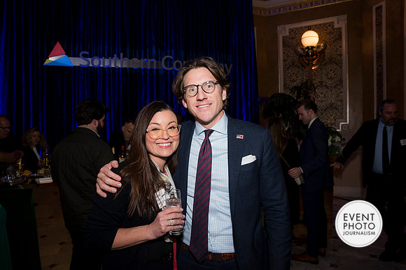 0404_12-3-25_Southern-Company-Holiday-Party-Union-Station-DC-Event-Photojournalism-event-photography