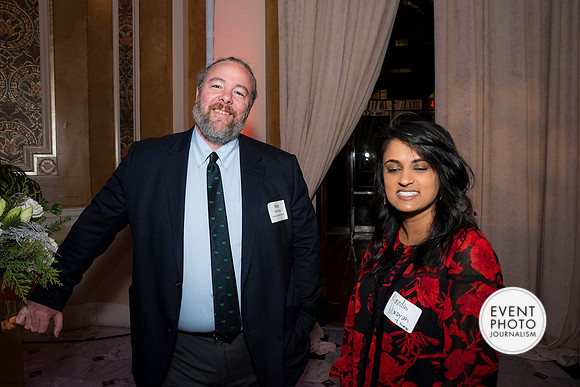 0405_12-3-25_Southern-Company-Holiday-Party-Union-Station-DC-Event-Photojournalism-event-photography