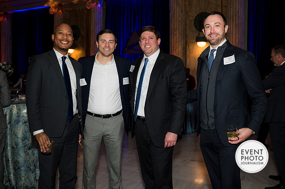 0410_12-3-25_Southern-Company-Holiday-Party-Union-Station-DC-Event-Photojournalism-event-photography