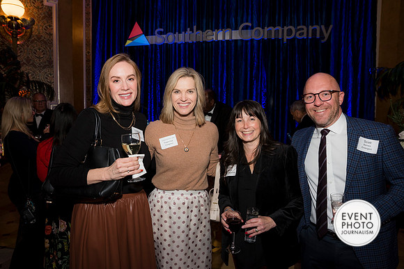 0412_12-3-25_Southern-Company-Holiday-Party-Union-Station-DC-Event-Photojournalism-event-photography