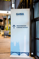 0002_12-3-24_GASA-Amazon-Headquarters-Arlington-Virginia-Event-Photojournalism-event-photography