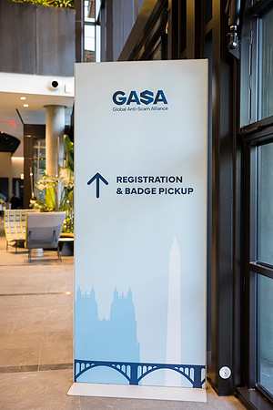 0002_12-3-24_GASA-Amazon-Headquarters-Arlington-Virginia-Event-Photojournalism-event-photography