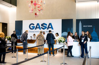 0005_12-3-24_GASA-Amazon-Headquarters-Arlington-Virginia-Event-Photojournalism-event-photography