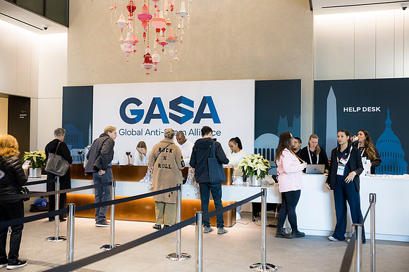 0005_12-3-24_GASA-Amazon-Headquarters-Arlington-Virginia-Event-Photojournalism-event-photography