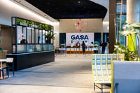 0004_12-3-24_GASA-Amazon-Headquarters-Arlington-Virginia-Event-Photojournalism-event-photography