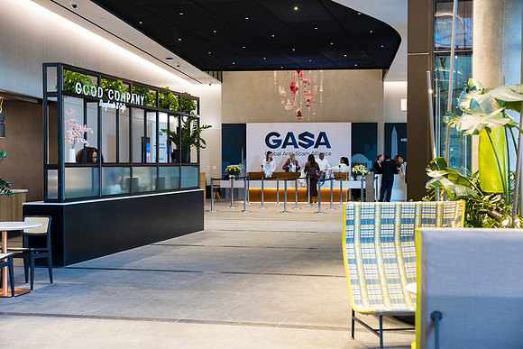 0004_12-3-24_GASA-Amazon-Headquarters-Arlington-Virginia-Event-Photojournalism-event-photography