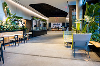 0003_12-3-24_GASA-Amazon-Headquarters-Arlington-Virginia-Event-Photojournalism-event-photography