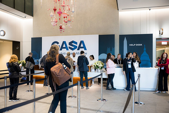 0006_12-3-24_GASA-Amazon-Headquarters-Arlington-Virginia-Event-Photojournalism-event-photography