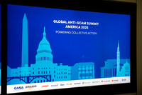 0008_12-3-24_GASA-Amazon-Headquarters-Arlington-Virginia-Event-Photojournalism-event-photography