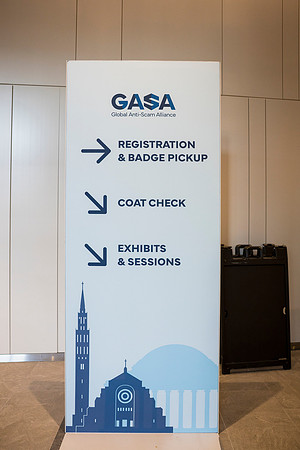 0010_12-3-24_GASA-Amazon-Headquarters-Arlington-Virginia-Event-Photojournalism-event-photography