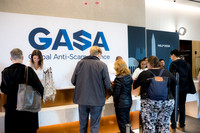0009_12-3-24_GASA-Amazon-Headquarters-Arlington-Virginia-Event-Photojournalism-event-photography