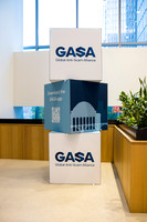 0013_12-3-24_GASA-Amazon-Headquarters-Arlington-Virginia-Event-Photojournalism-event-photography