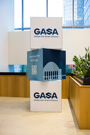 0013_12-3-24_GASA-Amazon-Headquarters-Arlington-Virginia-Event-Photojournalism-event-photography
