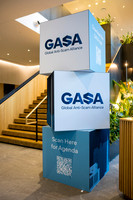 0012_12-3-24_GASA-Amazon-Headquarters-Arlington-Virginia-Event-Photojournalism-event-photography