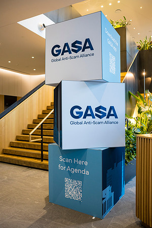 0012_12-3-24_GASA-Amazon-Headquarters-Arlington-Virginia-Event-Photojournalism-event-photography
