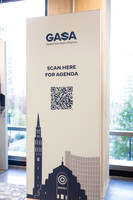 0017_12-3-24_GASA-Amazon-Headquarters-Arlington-Virginia-Event-Photojournalism-event-photography