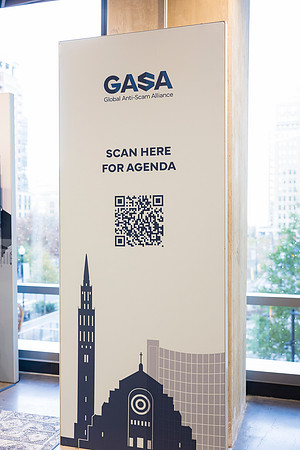 0017_12-3-24_GASA-Amazon-Headquarters-Arlington-Virginia-Event-Photojournalism-event-photography